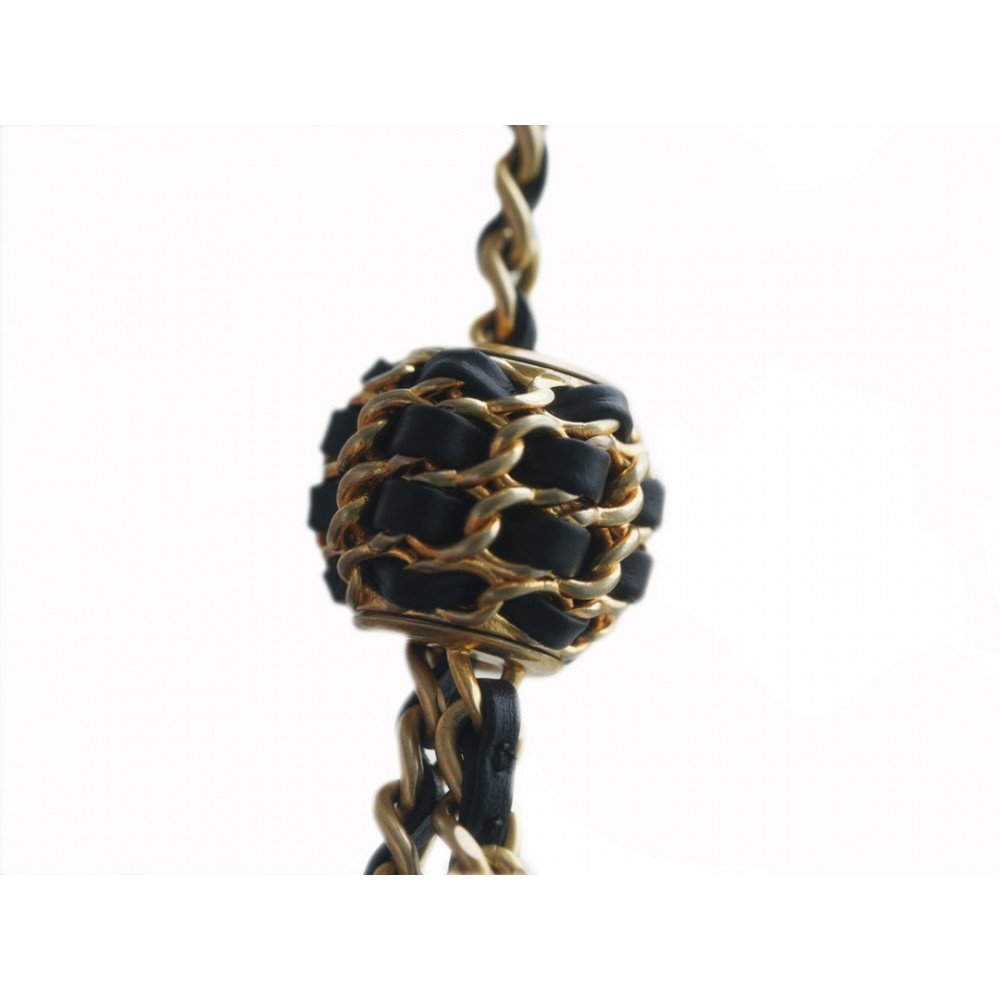 Chanel Pearl Crush Hobo Bag Chanel Pearl Crush Hobo Bag