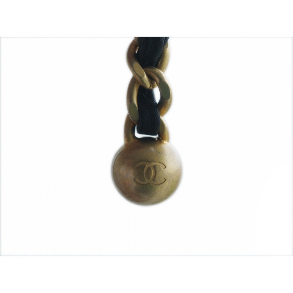 Chanel Pearl Crush Hobo Bag Chanel Pearl Crush Hobo Bag