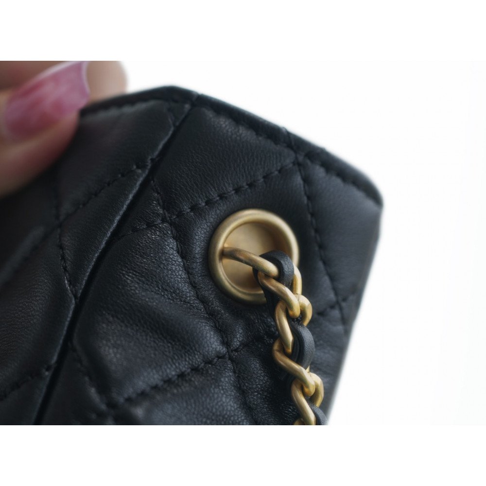 Chanel Pearl Crush Hobo Bag Chanel Pearl Crush Hobo Bag