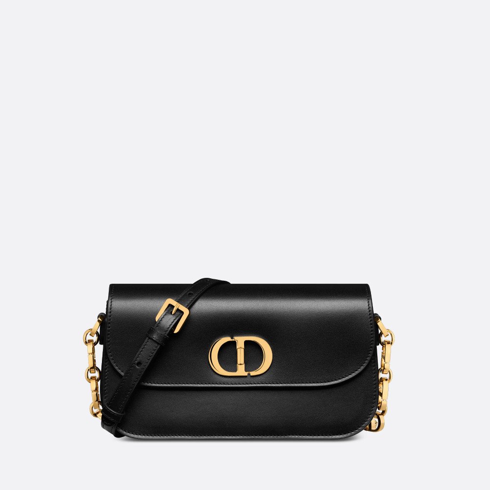 30 Montaigne Avenue Bag