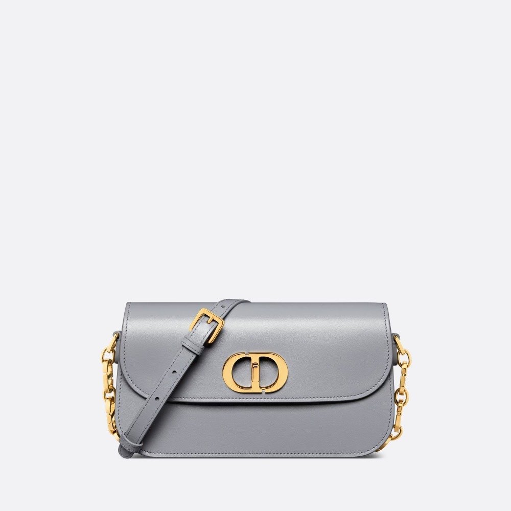 30 Montaigne Avenue Bag
