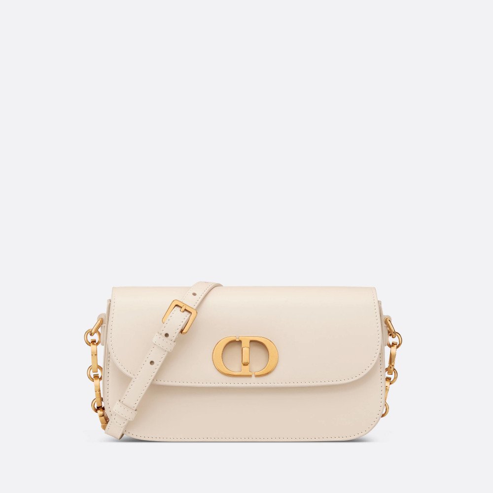 30 Montaigne Avenue Bag