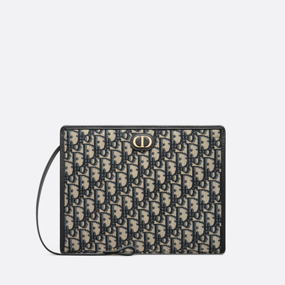 Medium 30 Montaigne Pouch