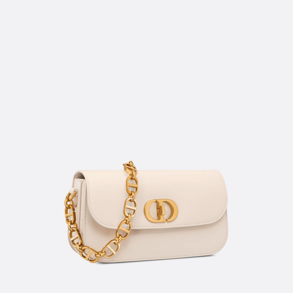 30 Montaigne Avenue Bag