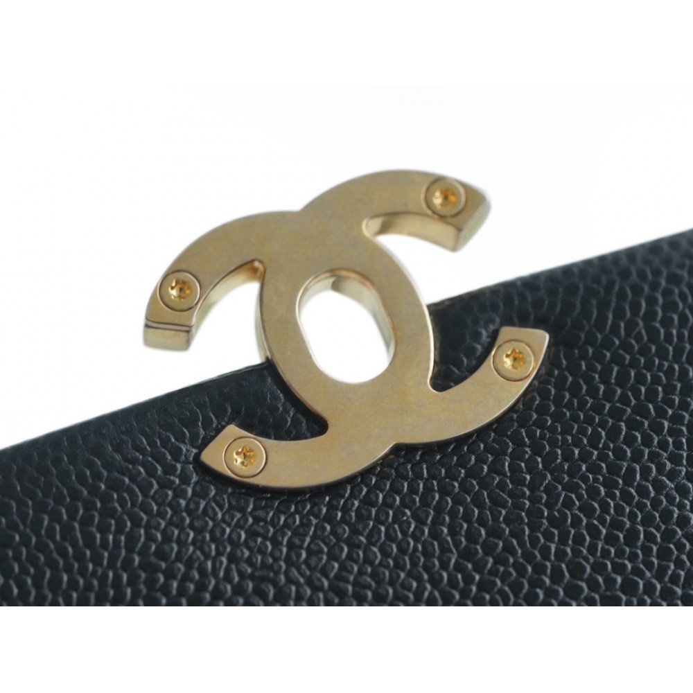 Chanel Multi Chain Backpack Chanel Multi Chain Backpack
