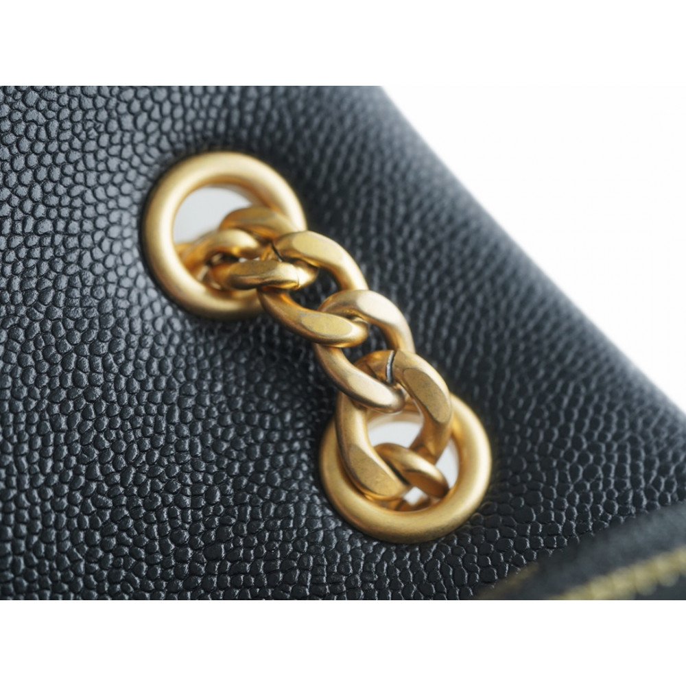 Chanel Multi Chain Backpack Chanel Multi Chain Backpack