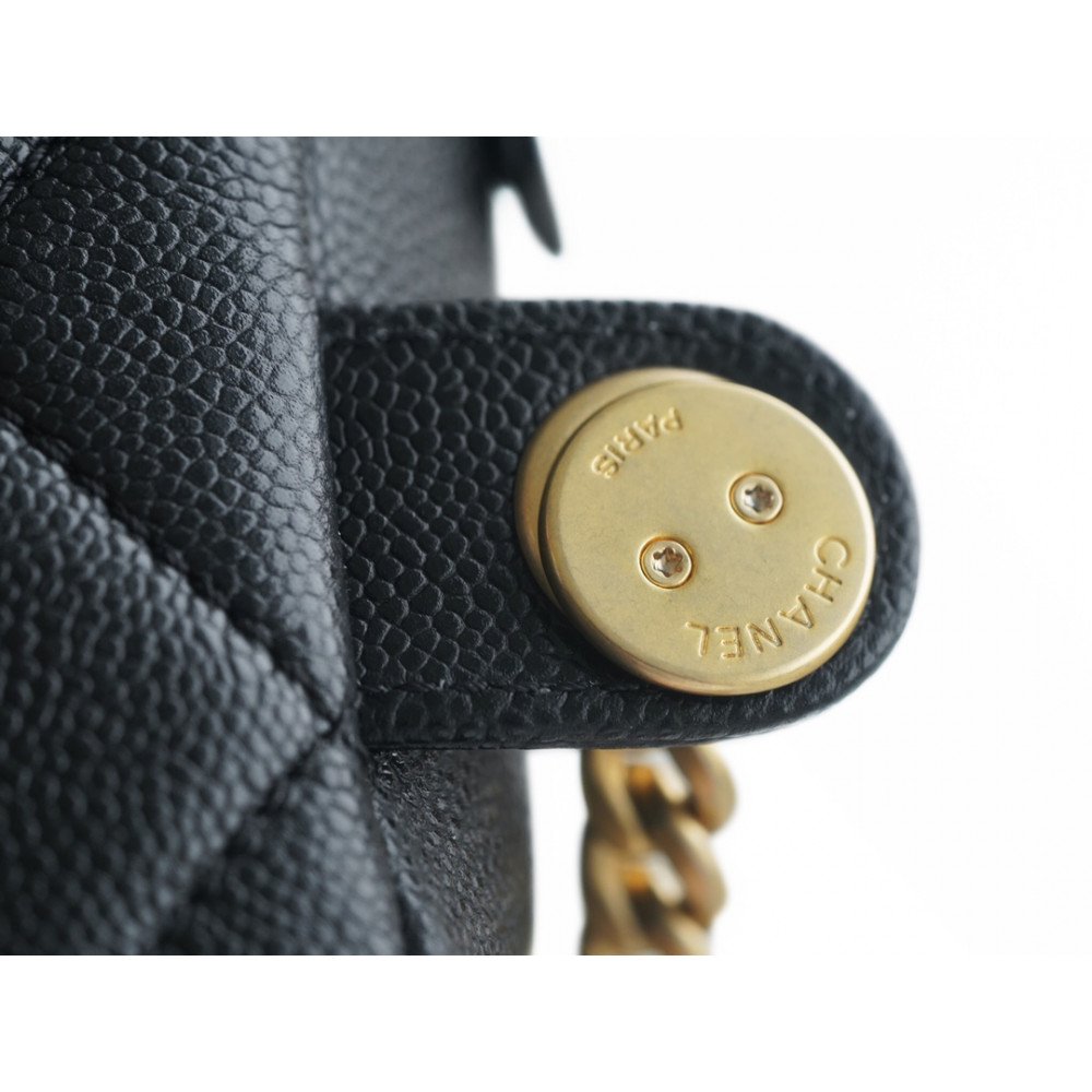 Chanel Multi Chain Backpack Chanel Multi Chain Backpack
