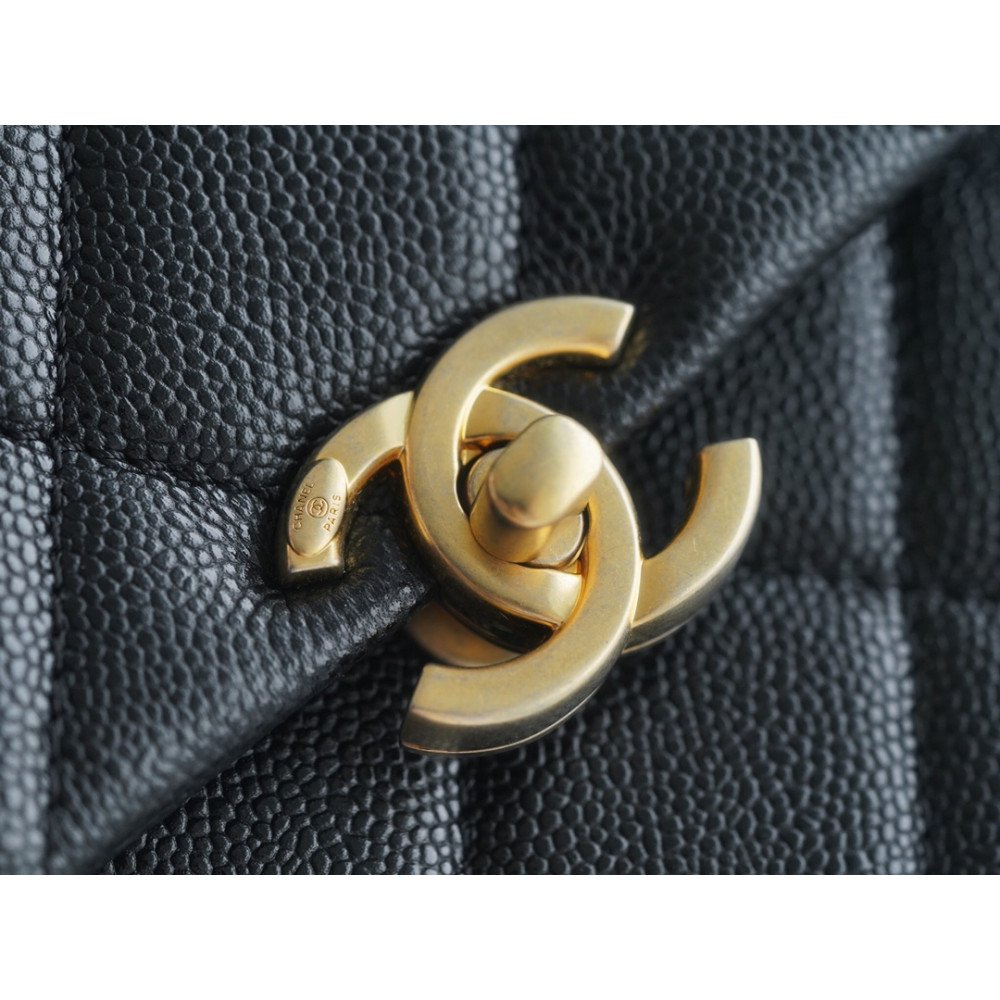 Chanel Multi Chain Backpack Chanel Multi Chain Backpack