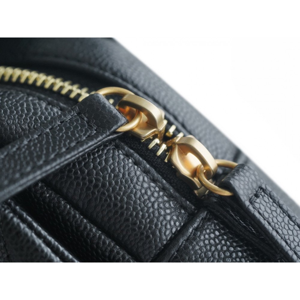 Chanel Multi Chain Backpack Chanel Multi Chain Backpack