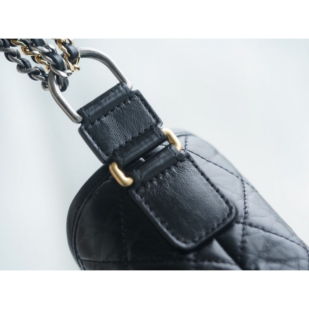 Chanel Small Gabrielle Hobo Bag Chanel Small Gabrielle Hobo Bag