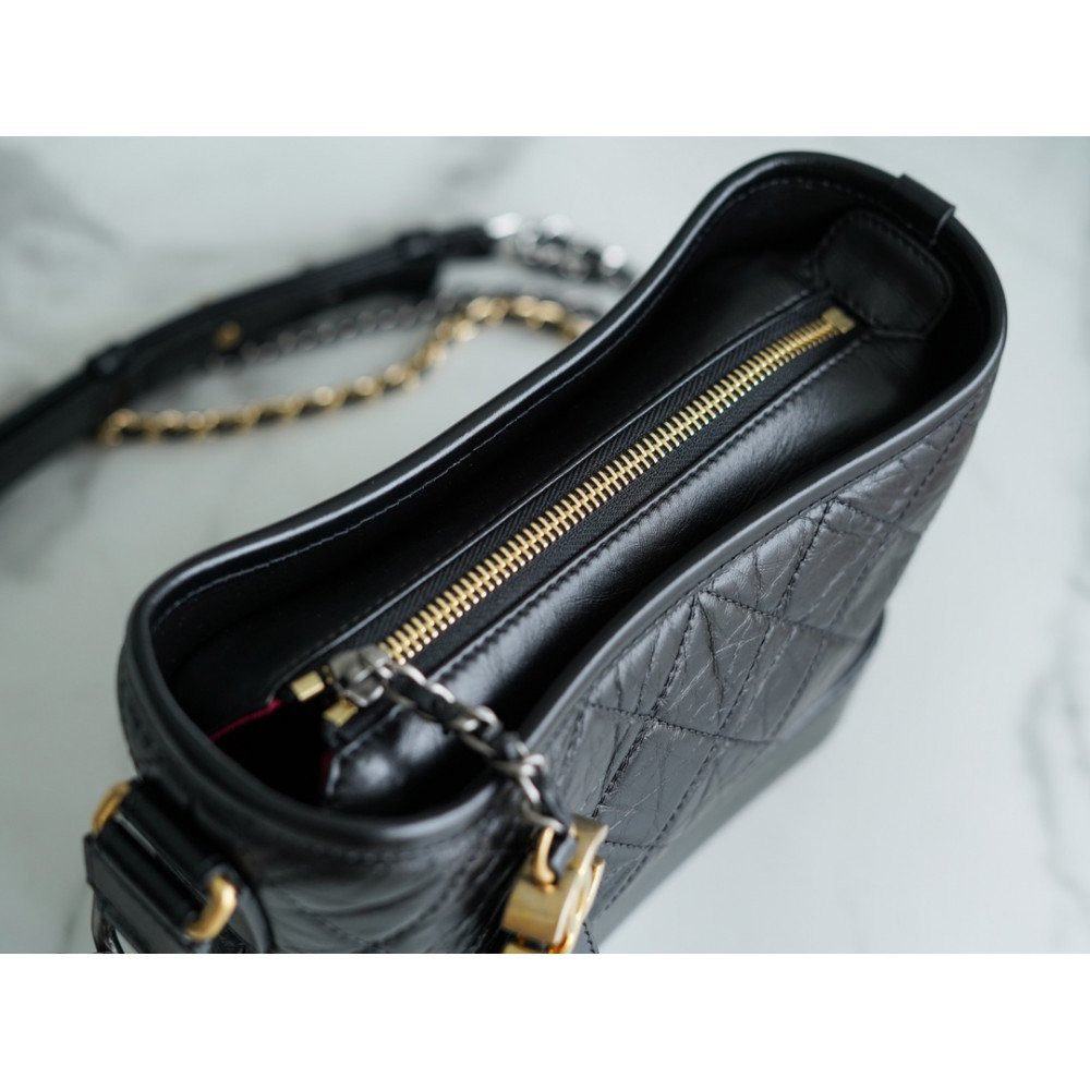 Chanel Small Gabrielle Hobo Bag Chanel Small Gabrielle Hobo Bag