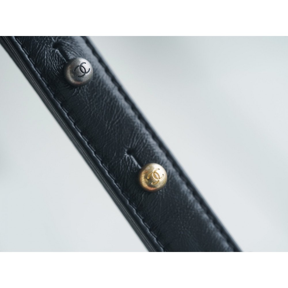 Chanel Small Gabrielle Hobo Bag Chanel Small Gabrielle Hobo Bag