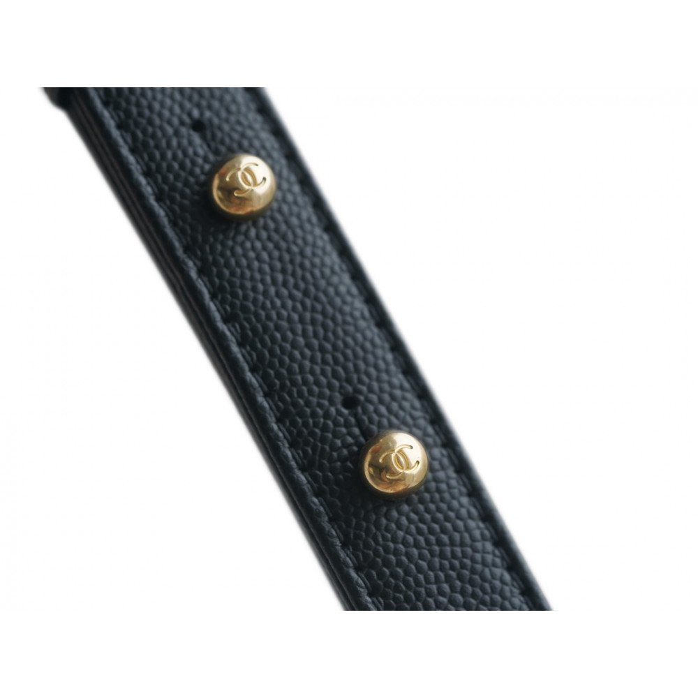Chanel Medium Boy Flap Bag Chanel Medium Boy Flap Bag