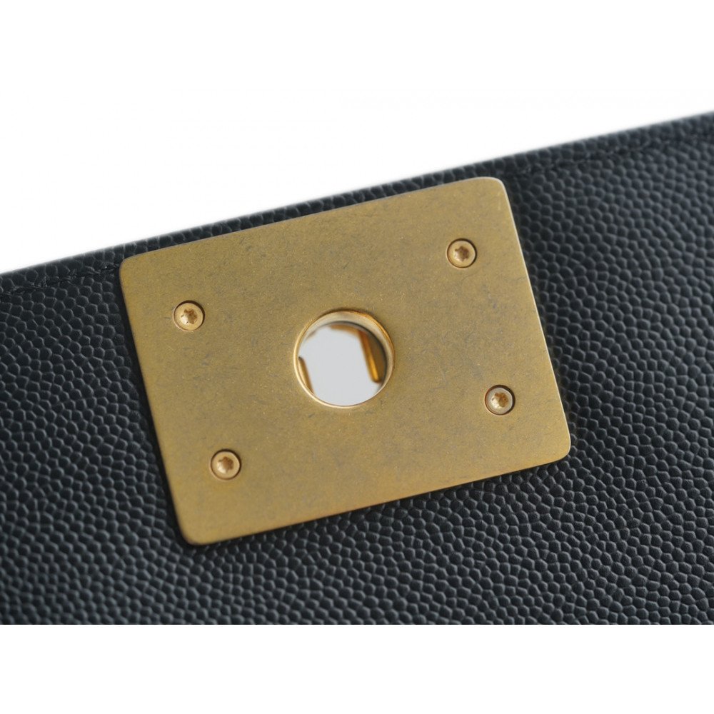 Chanel Medium Boy Flap Bag Chanel Medium Boy Flap Bag