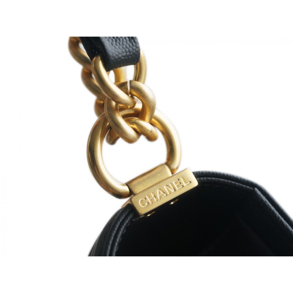 Chanel Medium Boy Flap Bag Chanel Medium Boy Flap Bag