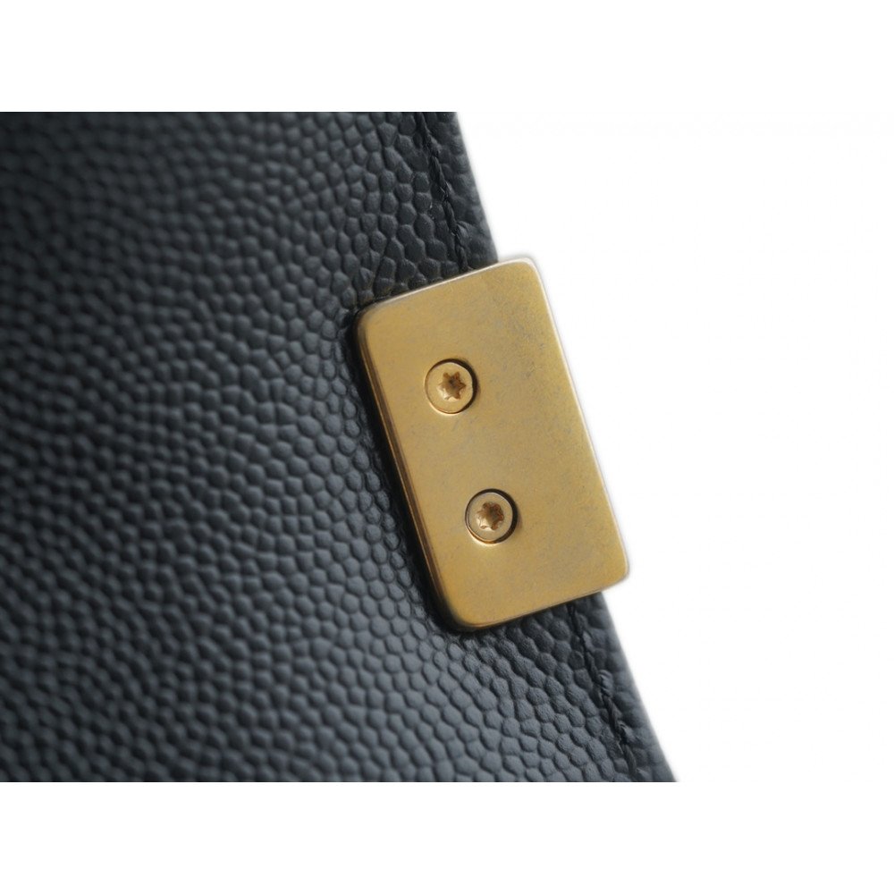 Chanel Medium Boy Flap Bag Chanel Medium Boy Flap Bag