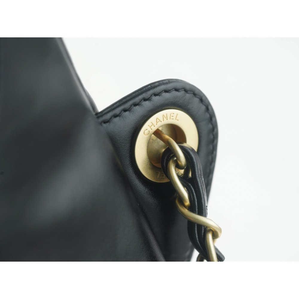 Chanel 22 Large Backpack Chanel 22 Large Backpack