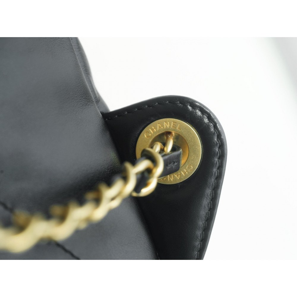Chanel 22 Large Backpack Chanel 22 Large Backpack