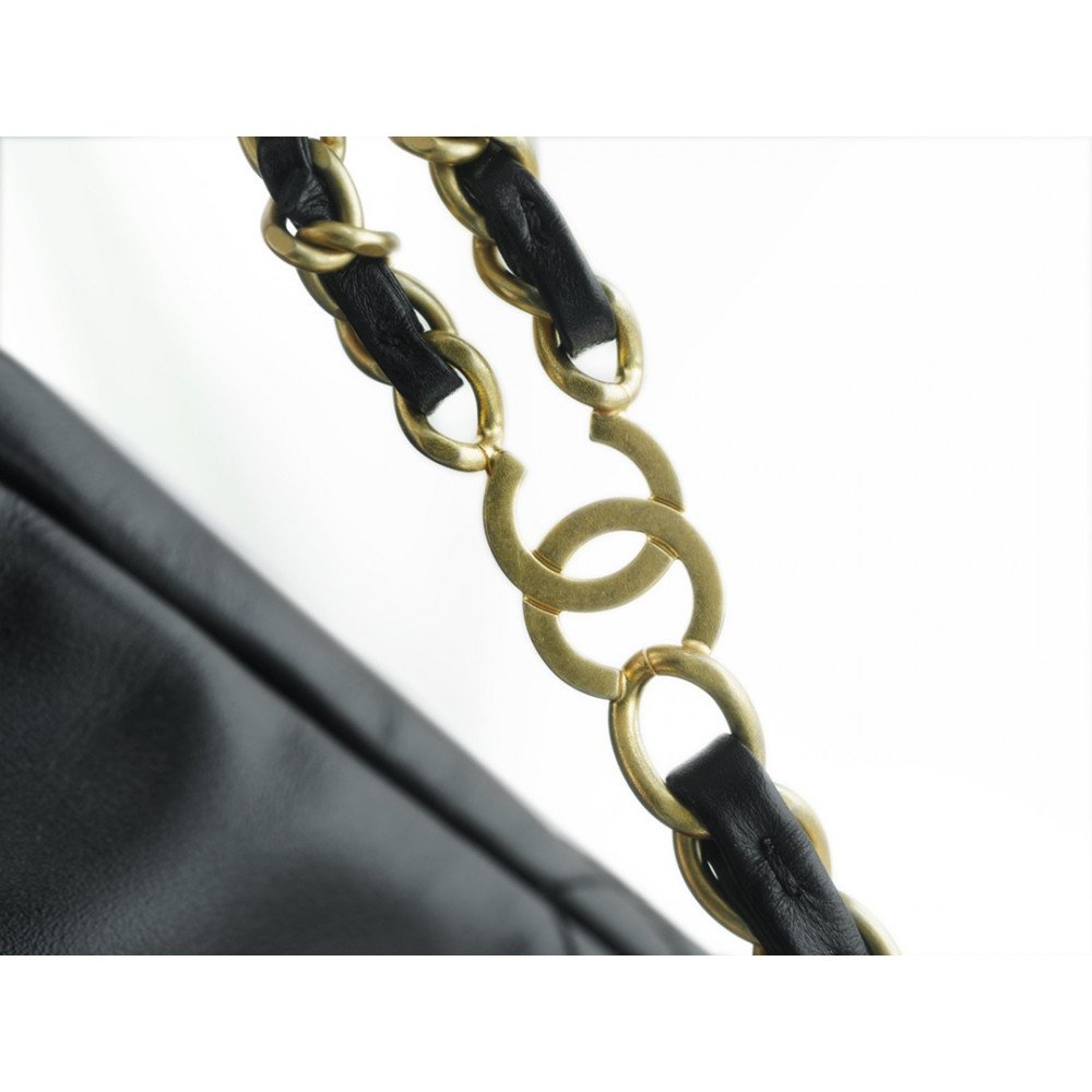 Chanel 22 Large Backpack Chanel 22 Large Backpack