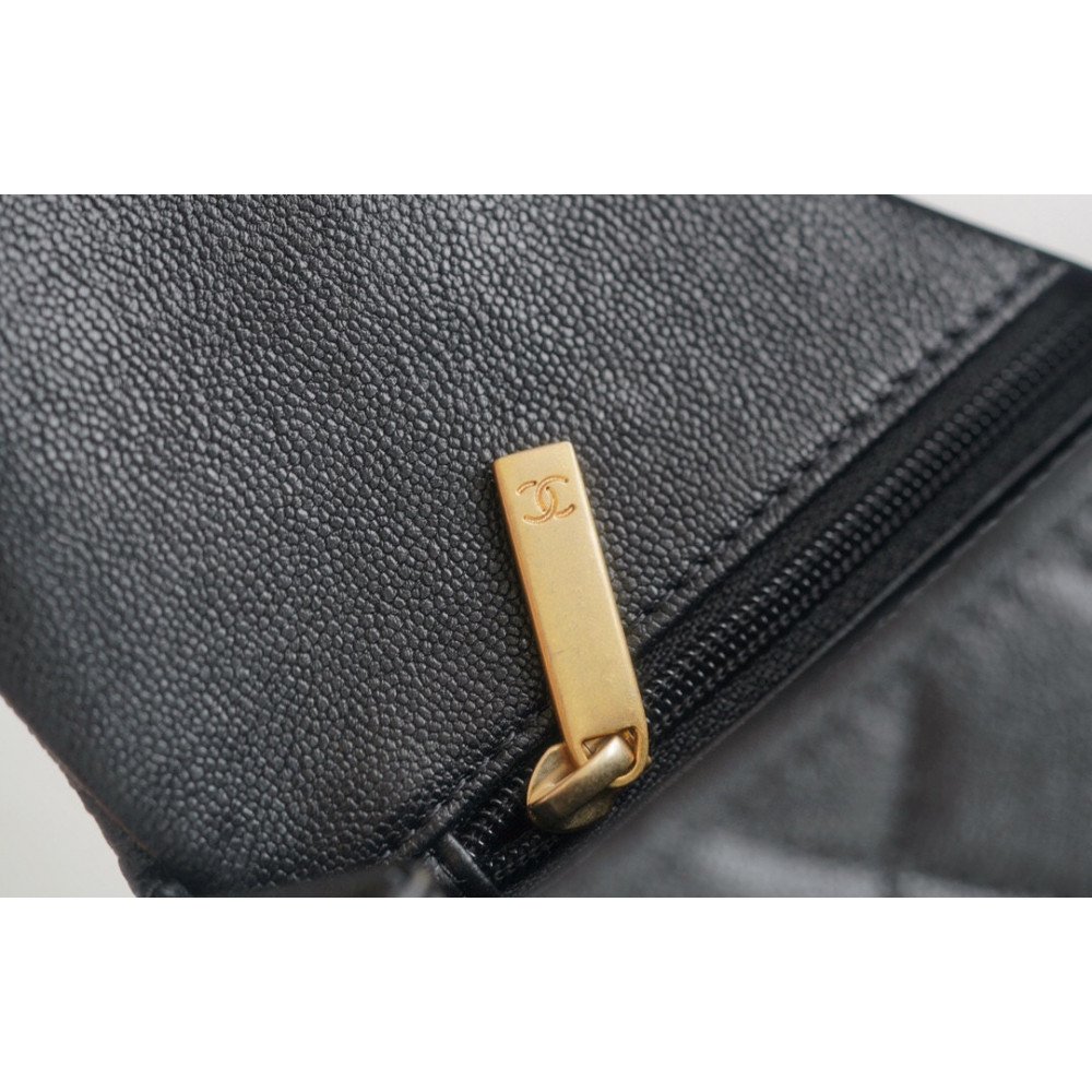 Chanel Mini Top Handle Rectangular Flap Bag Chanel Mini Top Handle Rectangular Flap Bag