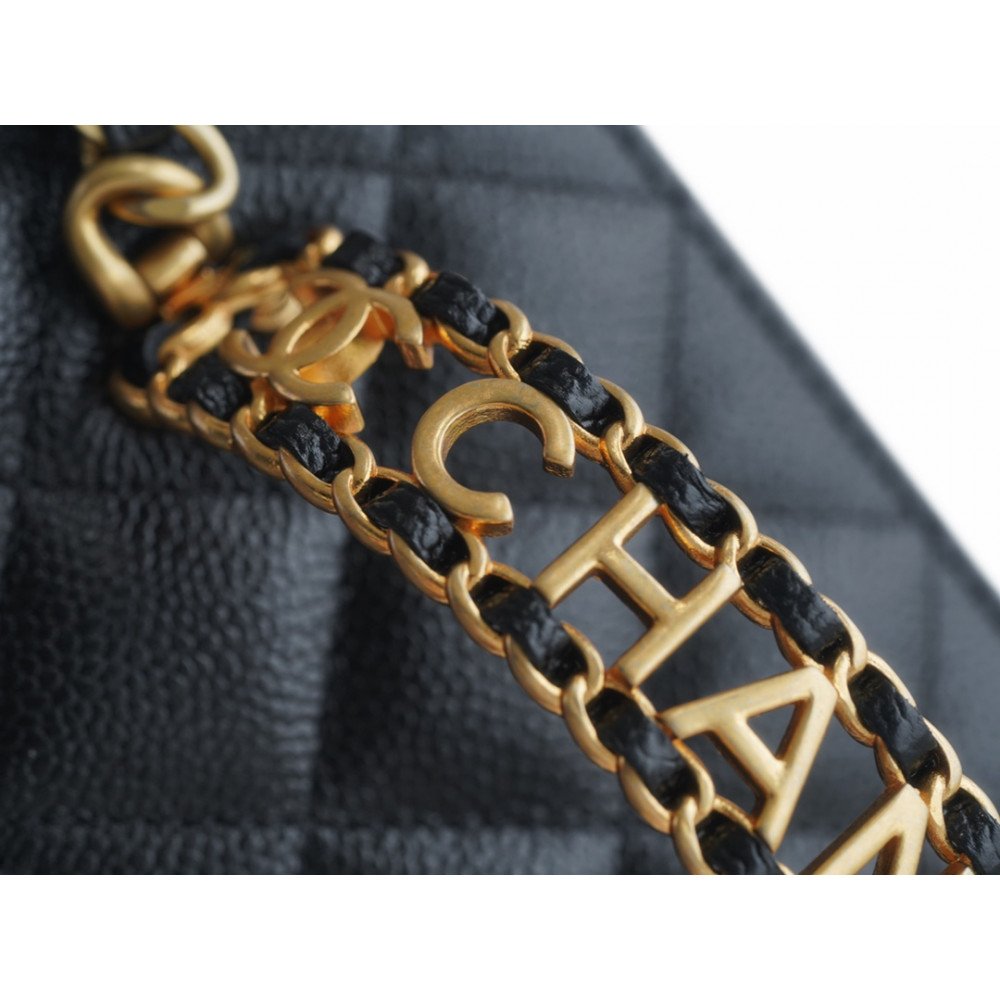 Chanel Pick Me Up Vanity Case Chanel Pick Me Up Vanity Case