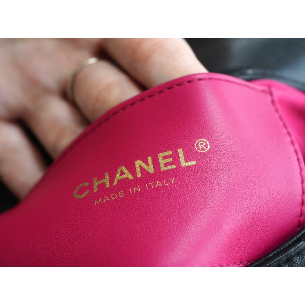 Chanel Mini Heart Square Flap Bag Chanel Mini Heart Square Flap Bag