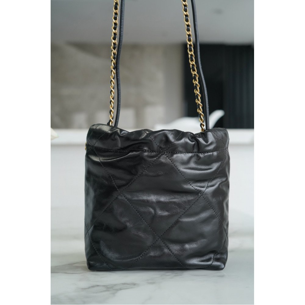 Chanel 22 Mini Bag