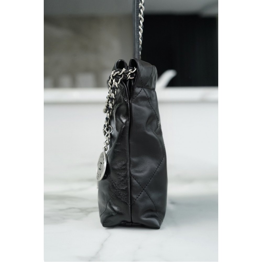 Chanel 22 Mini Bag Chanel 22 Mini Bag