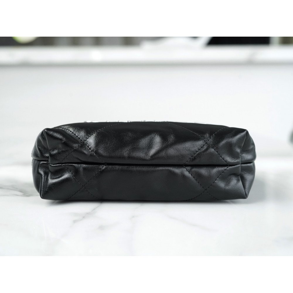 Chanel 22 Mini Bag Chanel 22 Mini Bag