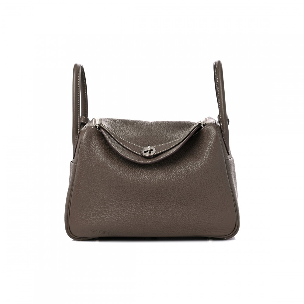 Lindy 30 Etoupe TC