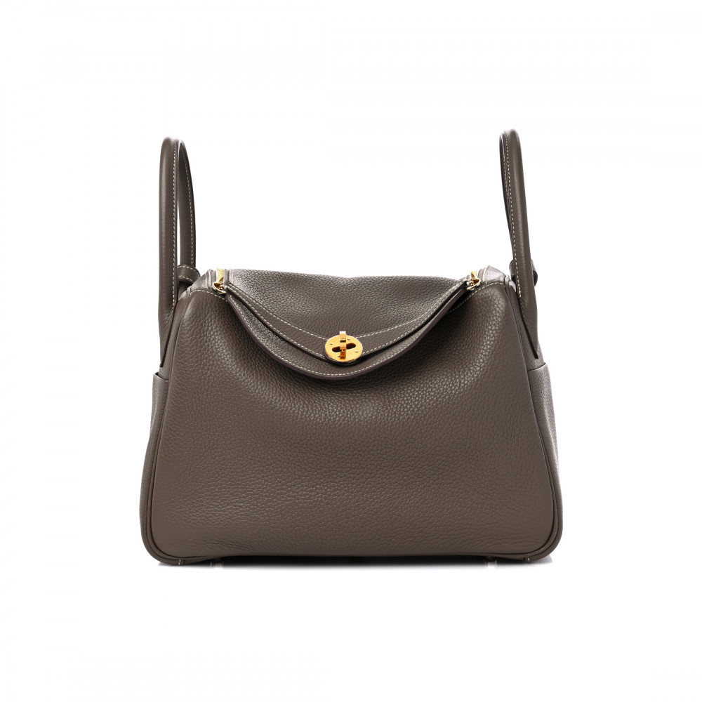 Lindy 30 Etoupe TC