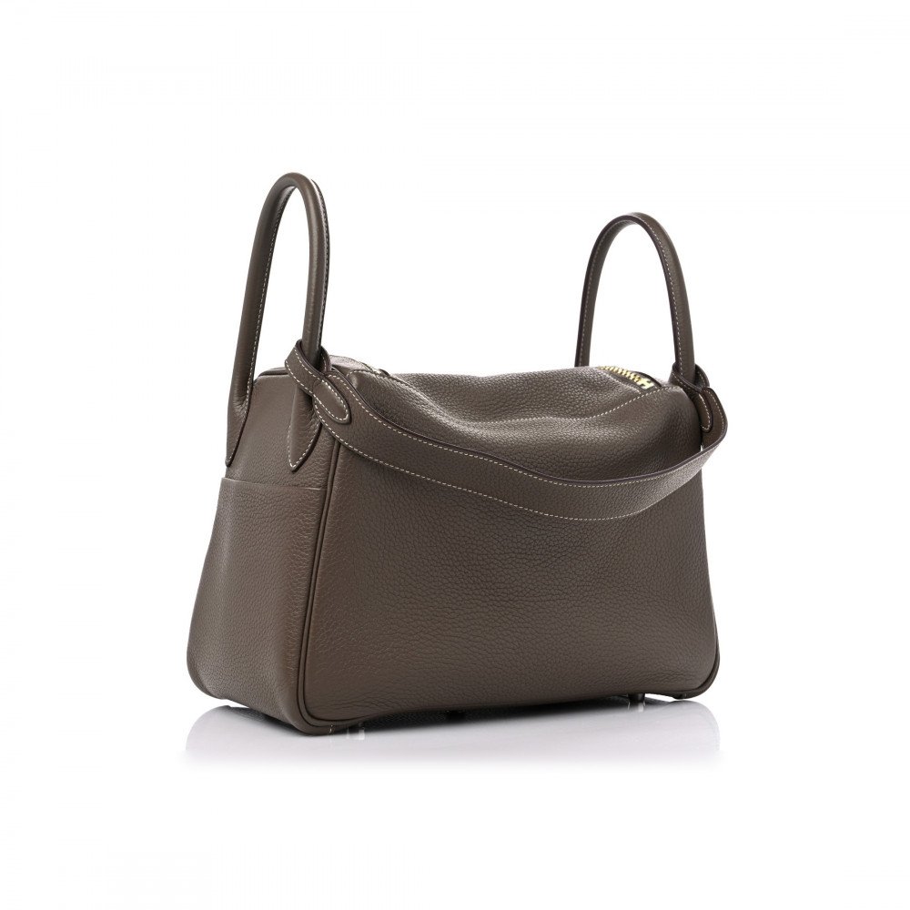 Lindy 30 Etoupe TC Lindy 30 Etoupe TC