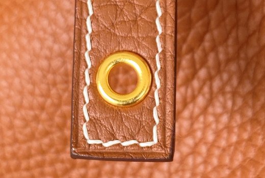 PICOTIN 22 GOLD TC H060991CC37 Details 2