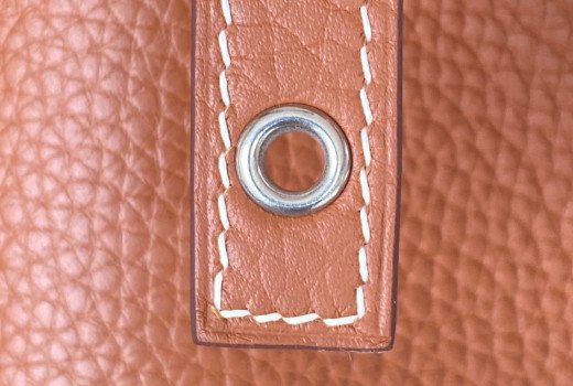 PICOTIN 22 GOLD TC H060991CK37 Details 2