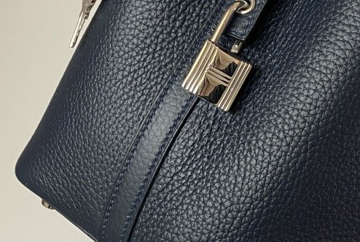 PICOTIN 18 BLEU NUIT TC H056289CC2Z Details 2