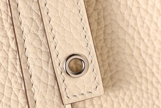 PICOTIN 22 NATA TC H060991CK12 Details 1