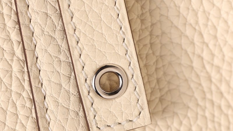 PICOTIN 22 NATA TC H060991CK12 Details 1