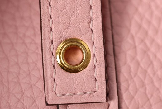 PICOTIN 18 ROSE SAKURA TC H056289CC3Q Details 1