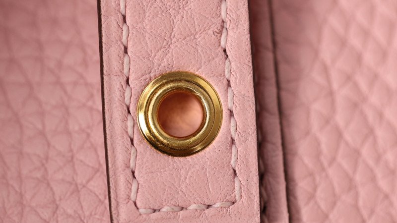 PICOTIN 18 ROSE SAKURA TC H056289CC3Q Details 1