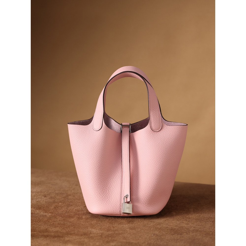 Picotin 18 Rose Sakura TC Picotin 18 Rose Sakura TC
