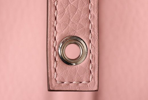 PICOTIN 18 ROSE SAKURA TC H056289CK3Q Details 1