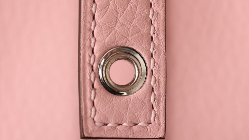 PICOTIN 18 ROSE SAKURA TC H056289CK3Q Details 1