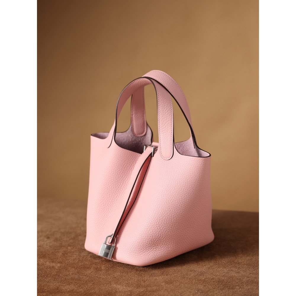 Picotin 18 Rose Sakura TC Picotin 18 Rose Sakura TC