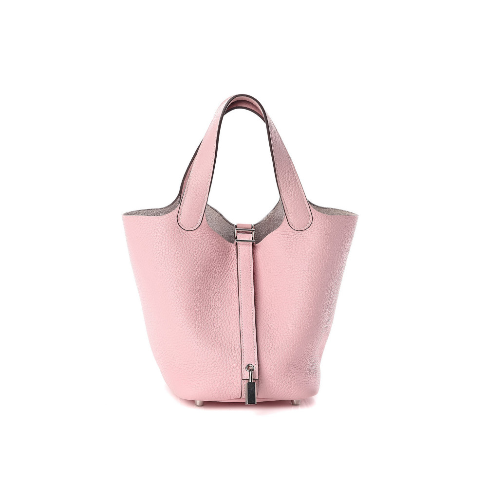 Picotin 18 Rose Sakura TC