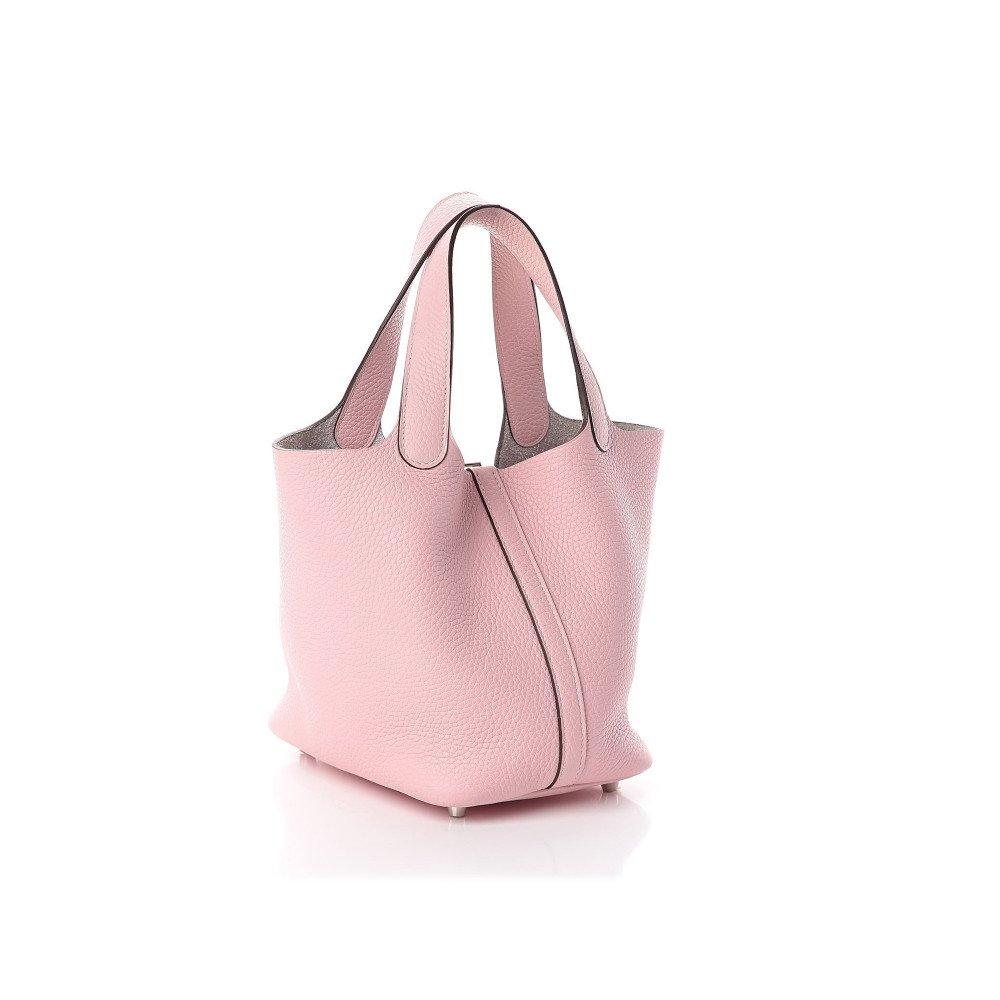 Picotin 18 Rose Sakura TC Picotin 18 Rose Sakura TC