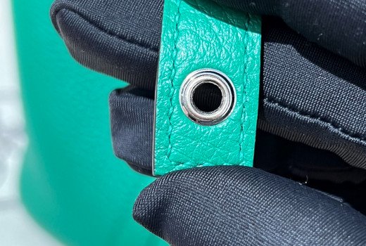 PICOTIN 18 VERT VERTIGO TC H056289CKU4 Details 3