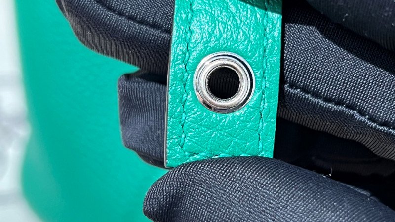 PICOTIN 18 VERT VERTIGO TC H056289CKU4 Details 3