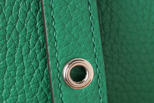PICOTIN 18 VERT VERTIGO TC H056289CKU4 Details 1
