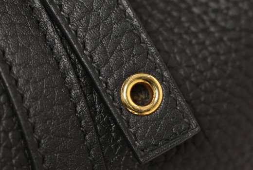 PICOTIN 22 BLACK TC H060991CC89 Details 3