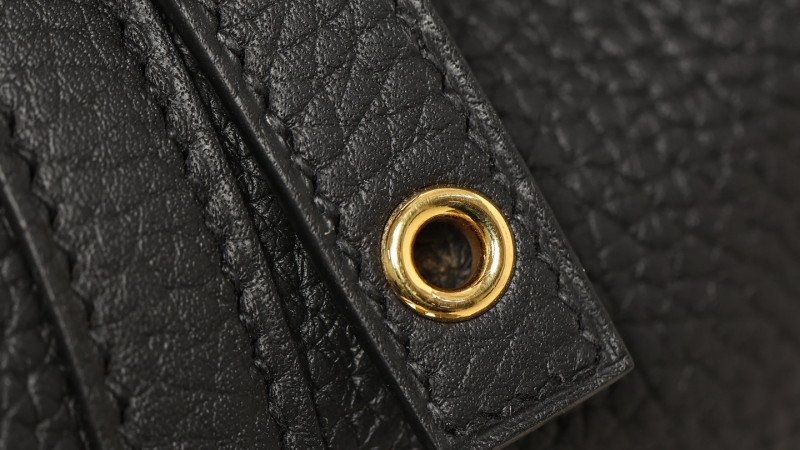 PICOTIN 22 BLACK TC H060991CC89 Details 3